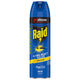 Raid Pest Flying Insect Killer - 400g - Aerosol - Odourless