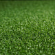 Tuff Turf Synthetic Turf Multi Mat 1m x 3m 10mm Pile Easy Care