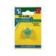 Fix-A-Loo Inlet Valve Headseal Washer 78mm Silicone Leak Stopper
