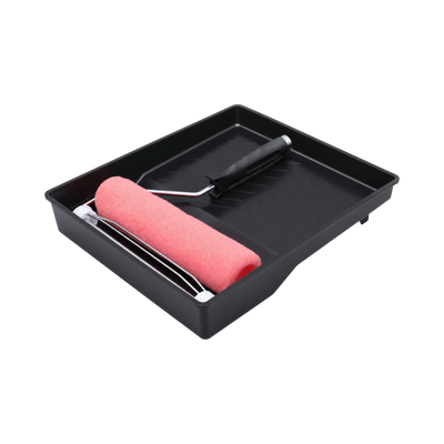 Paint Partner 270mm Paint Roller Kit