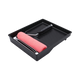 Paint Partner 270mm Paint Roller Kit
