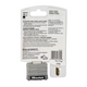 Master Lock 44mm Stainless Steel Padlock Laminated Weather Resistant