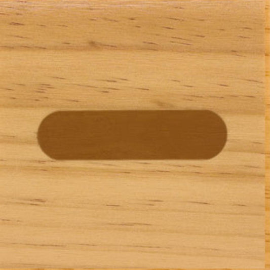 Cabot S Woodtone Putty - 250g - Cedartone - Water Based - Fast Drying – view 2 - Auzzistore