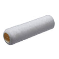 Wagner Paint Roller Cover - 9 x 3 8 - Polyester Blend - Even Coverage