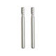 Dremel High Speed Cutter 3.2mm Metal 2 Pack For Detailed Carving