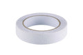 Anti-Slip Tape Transparent 25mm x 18m PVC, Chemical & Water Resistant, 60-Grit Surface, Model DSTP0005