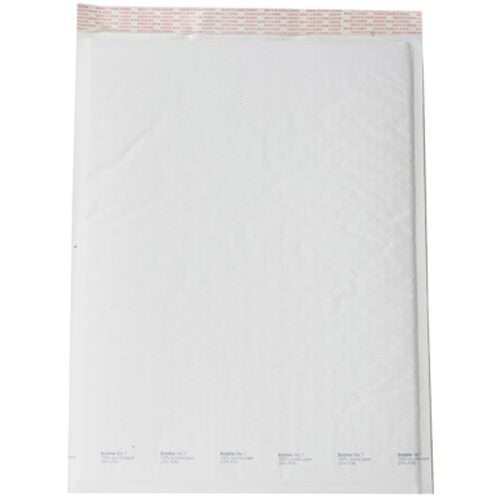 10 Pack of 34*24cm White Padded Mailer Bag Envelope | Auzzi Store