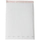 10 Pack of 34*24cm White Padded Mailer Bag Envelope | Auzzi Store