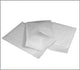 10 Pack of 34*24cm White Padded Mailer Bag Envelope | Auzzi Store