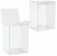 Wedding Accessories