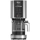 Ninja CREAMi NC300 Ice Cream Maker with 7 One Touch Programs Silver and Black — image 2