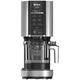 Ninja CREAMi NC300 Ice Cream Maker with 7 One Touch Programs Silver and Black — image 4