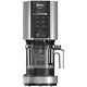 Ninja CREAMi NC300 Ice Cream Maker with 7 One Touch Programs Silver and Black — image 3