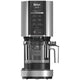 Ninja CREAMi NC300 Ice Cream Maker with 7 One Touch Programs Silver and Black — image 5