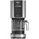 Ninja CREAMi NC300 Ice Cream Maker with 7 One Touch Programs Silver and Black — image 7