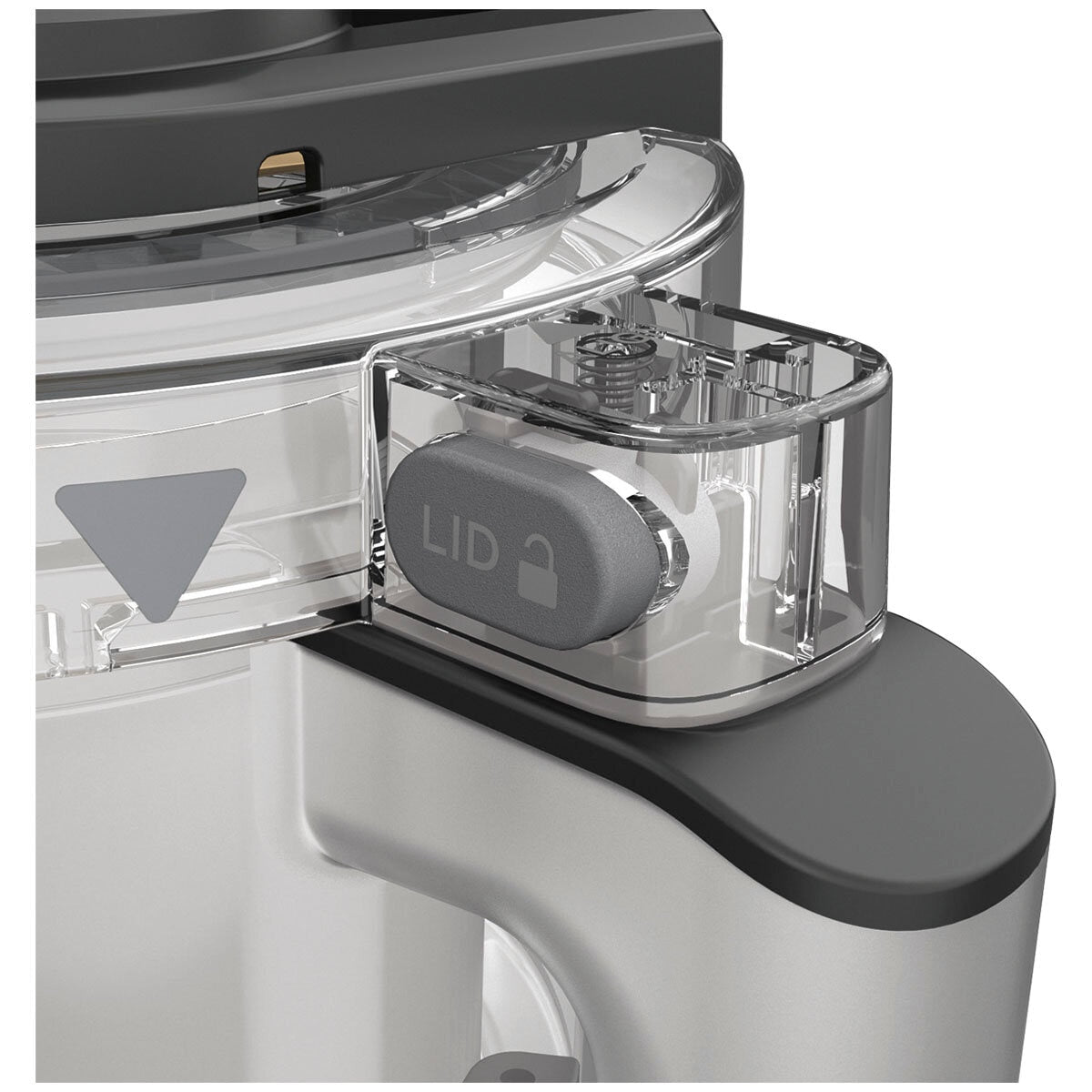 Ninja CREAMi Ice Cream Maker NC300