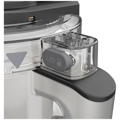 Ninja CREAMi Ice Cream Maker NC300