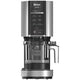 Ninja CREAMi NC300 Ice Cream Maker with 7 One Touch Programs Silver and Black — image 6