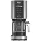 Ninja CREAMi NC300 Ice Cream Maker with 7 One Touch Programs Silver and Black — image 8