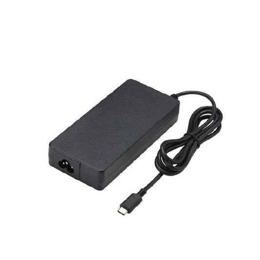 100W USB PD Type C Adapter for All Devices | Auzzi Store