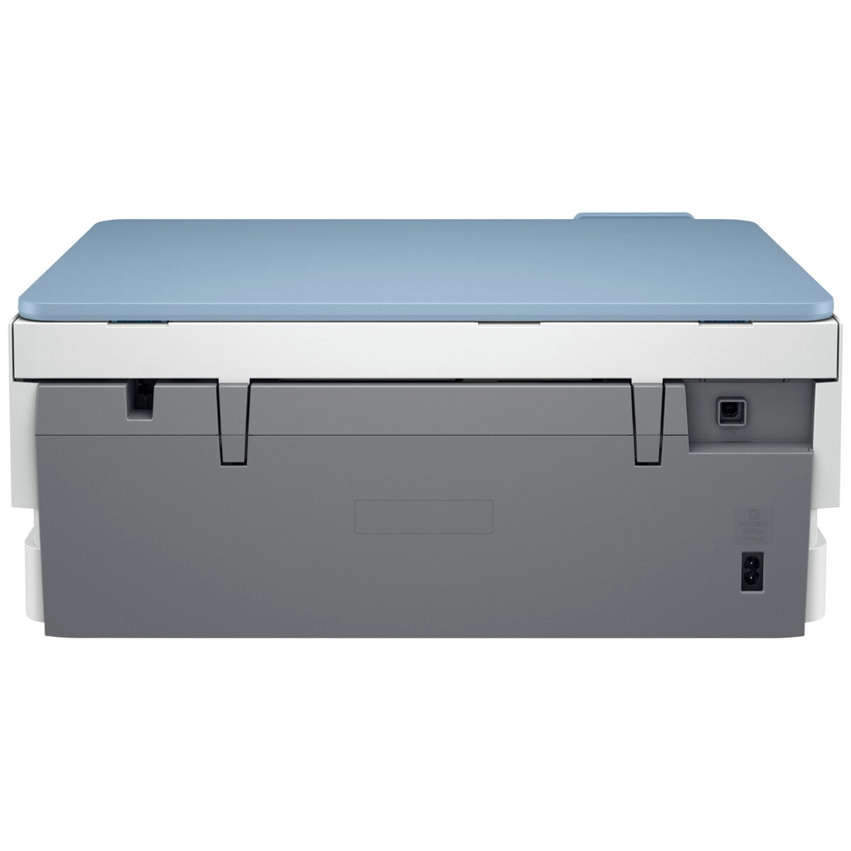 HP Envy Inspire All In One Printer 7221E