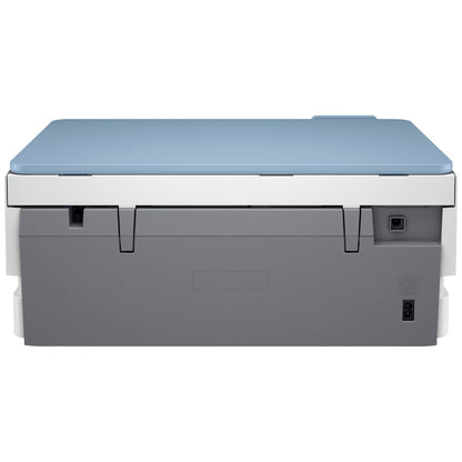 HP Envy Inspire All In One Printer 7221E