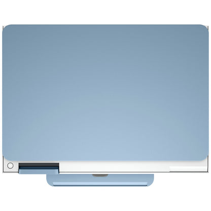 HP Envy Inspire All In One Printer 7221E