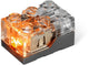 LEGO 10199 Creator Winter Toy Shop- Auzzi Store