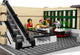LEGO CREATOR 10211 Grand Emporium and Sealed.- Auzzi Store