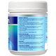 Ostelin Calcium And Vitamin D3 400 Tablets - Bone Strength, Healthy Development, Calcium Absorption – view 2