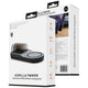 mbeat Gorilla Power 50W Qi Certified Multi-Device USB & Wireless Charging Dock MB-UWC-5K – view 2