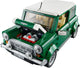 LEGO 10242 MINI Cooper Mk VII: Classic Car Model Kit – view 3