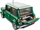 LEGO 10242 MINI Cooper Mk VII: Classic Car Model Kit – view 4