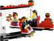 LEGO 10244 Creator Expert Fairground Mixer- Auzzi Store