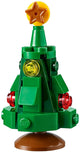 LEGO 10245 Creator Expert Santa's Workshop- Auzzi Store