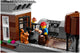 LEGO 10246 Detective's Office: Mystery Clues & Hidden Surprises – view 2
