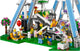 LEGO 10247 Ferris Wheel: Creator Expert Kit (2464 pcs) – view 2