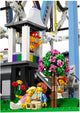 LEGO 10247 Ferris Wheel: Creator Expert Kit (2464 pcs) – view 3