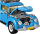 LEGO 10252 Creator Volkswagen Beetle – view 4