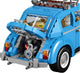 LEGO 10252 Creator Volkswagen Beetle – view 5