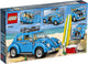 LEGO 10252 Creator Volkswagen Beetle – view 3
