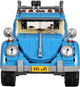 LEGO 10252 Creator Volkswagen Beetle – view 6