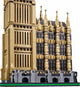LEGO 10253 Big Ben - London Clock Tower Set – view 5