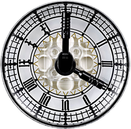 LEGO 10253 Big Ben - London Clock Tower Set