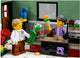 LEGO 10255 Creator Expert Assembly Square – view 3