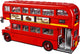 LEGO 10258 Creator Expert London Bus – view 2