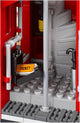 LEGO 10258 Creator Expert London Bus – view 3