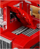 LEGO 10258 Creator Expert London Bus – view 4