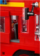 LEGO 10258 Creator Expert London Bus – view 5