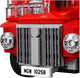 LEGO 10258 Creator Expert London Bus – view 6